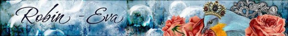 store-banner